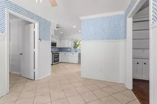 6502 Castle Ln Dr, Houston, TX 77066 - Photo 17