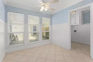 6502 Castle Ln Dr, Houston, TX 77066 - Photo 15