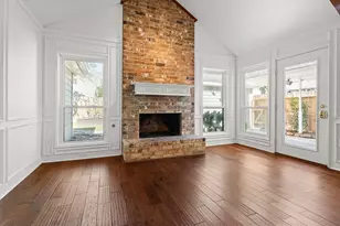 6502 Castle Ln Dr, Houston, TX 77066 - Photo 11