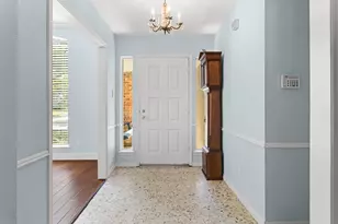 6502 Castle Ln Dr, Houston, TX 77066 - Photo 7