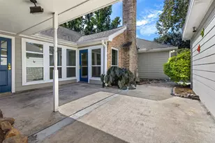 6502 Castle Ln Dr, Houston, TX 77066 - Photo 41