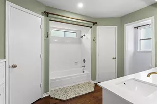 6502 Castle Ln Dr, Houston, TX 77066 - Photo 29