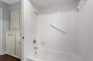 6502 Castle Ln Dr, Houston, TX 77066 - Photo 35