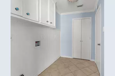 6502 Castle Lane Drive, Houston, TX 77066 - Photo 19