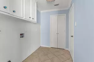 6502 Castle Ln Dr, Houston, TX 77066 - Photo 19