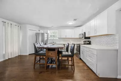 1509 Paloma Avenue, Richmond, TX 77469 - Photo 5