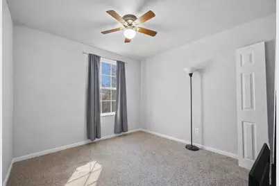 1509 Paloma Avenue, Richmond, TX 77469 - Photo 11