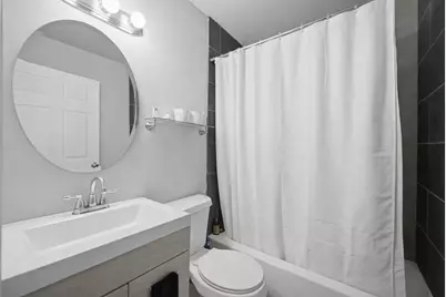 1509 Paloma Avenue, Richmond, TX 77469 - Photo 13