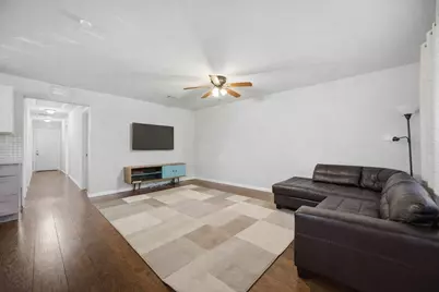 1509 Paloma Avenue, Richmond, TX 77469 - Photo 3