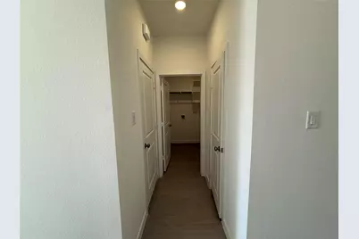 1939 Stargazer Lane, Angleton, TX 77515 - Photo 11