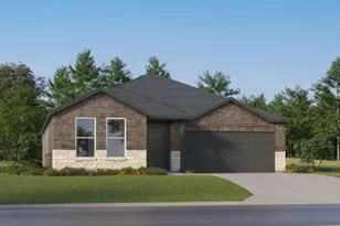 1939 Stargazer Ln, Angleton, TX 77515 - Photo 31