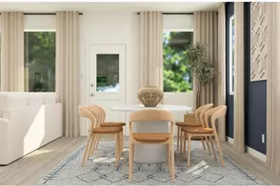 1939 Stargazer Ln, Angleton, TX 77515 - Photo 29