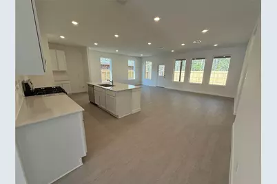 1939 Stargazer Lane, Angleton, TX 77515 - Photo 7