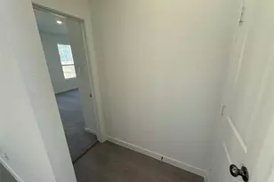 1939 Stargazer Ln, Angleton, TX 77515 - Photo 13