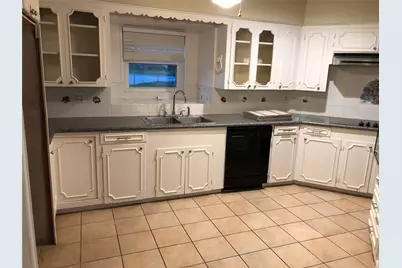 7006 Bailey Road, Pearland, TX 77584 - Photo 15