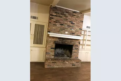 7006 Bailey Road, Pearland, TX 77584 - Photo 7