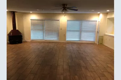 7006 Bailey Road, Pearland, TX 77584 - Photo 5