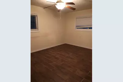 7006 Bailey Road, Pearland, TX 77584 - Photo 13