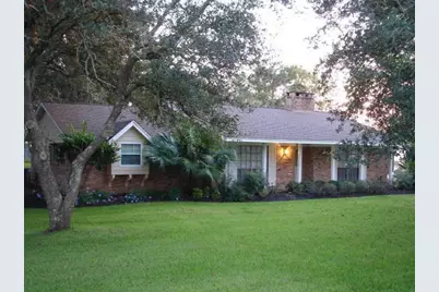 7006 Bailey Road, Pearland, TX 77584 - Photo 3
