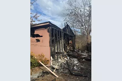 9605 Chesterfield Drive, Houston, TX 77051 - Photo 9