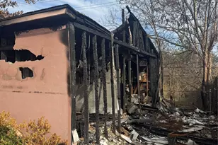 9605 Chesterfield Dr, Houston, TX 77051 - Photo 9