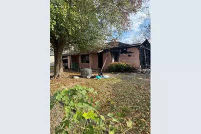 9605 Chesterfield Drive, Houston, TX 77051 - Photo 1