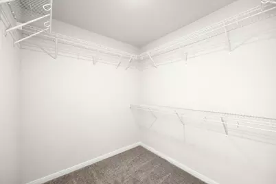 14401 Freeboard Drive, Texas City, TX 77510 - Photo 9