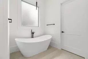 25210 Elijah Ct, Tomball, TX 77375 - Photo 23