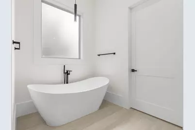 25210 Elijah Ct, Tomball, TX 77375 - Photo 27