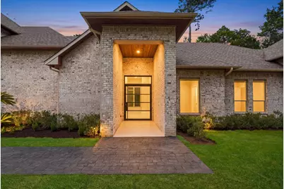 25210 Elijah Ct, Tomball, TX 77375 - Photo 7