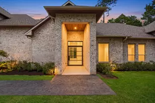 25210 Elijah Ct, Tomball, TX 77375 - Photo 7