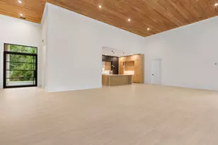 25210 Elijah Ct, Tomball, TX 77375 - Photo 7