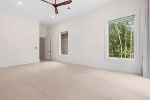 25210 Elijah Ct, Tomball, TX 77375 - Photo 21