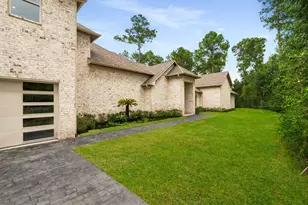 25210 Elijah Ct, Tomball, TX 77375 - Photo 9