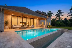 25210 Elijah Ct, Tomball, TX 77375 - Photo 1