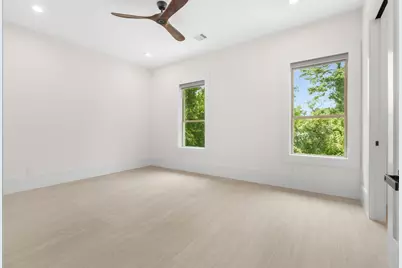 25210 Elijah Ct, Tomball, TX 77375 - Photo 41
