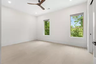 25210 Elijah Ct, Tomball, TX 77375 - Photo 41
