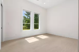25210 Elijah Ct, Tomball, TX 77375 - Photo 33