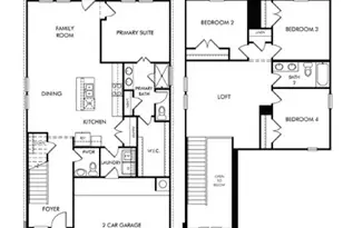 18535 Lndg Mdws Ln, New Caney, TX 77357 - Photo 11