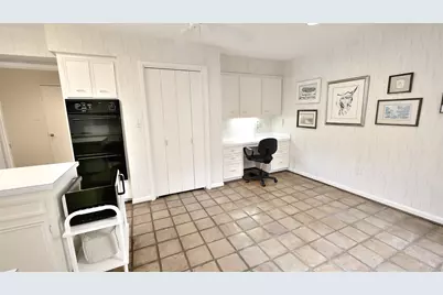 432 E Fair Harbor Lane, Houston, TX 77079 - Photo 23