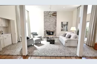 432 E Fair Harbor Lane, Houston, TX 77079 - Photo 11