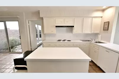 432 E Fair Harbor Lane, Houston, TX 77079 - Photo 21