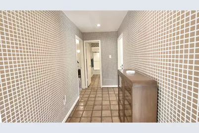 432 E Fair Harbor Lane, Houston, TX 77079 - Photo 29