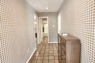 432 E Fair Harbor Ln, Houston, TX 77079 - Photo 29