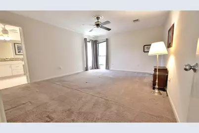 432 E Fair Harbor Lane, Houston, TX 77079 - Photo 25