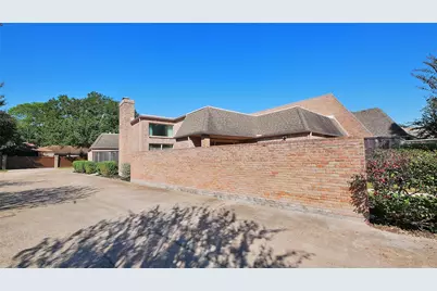 432 E Fair Harbor Lane, Houston, TX 77079 - Photo 3