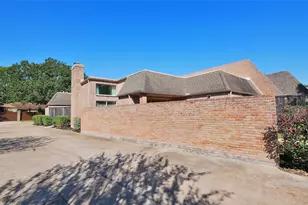 432 E Fair Harbor Ln, Houston, TX 77079 - Photo 3