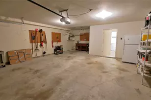 432 E Fair Harbor Ln, Houston, TX 77079 - Photo 37