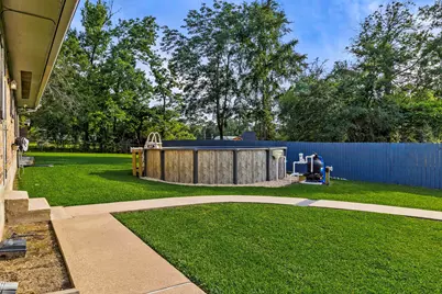 188 Huckleberry Road, Onalaska, TX 77360 - Photo 35