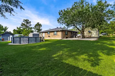 188 Huckleberry Road, Onalaska, TX 77360 - Photo 33